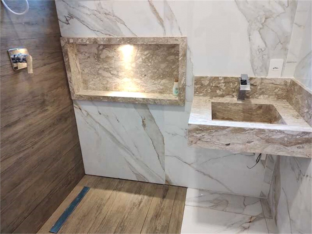 Casa, 3 quartos, 243 m² - Foto 7