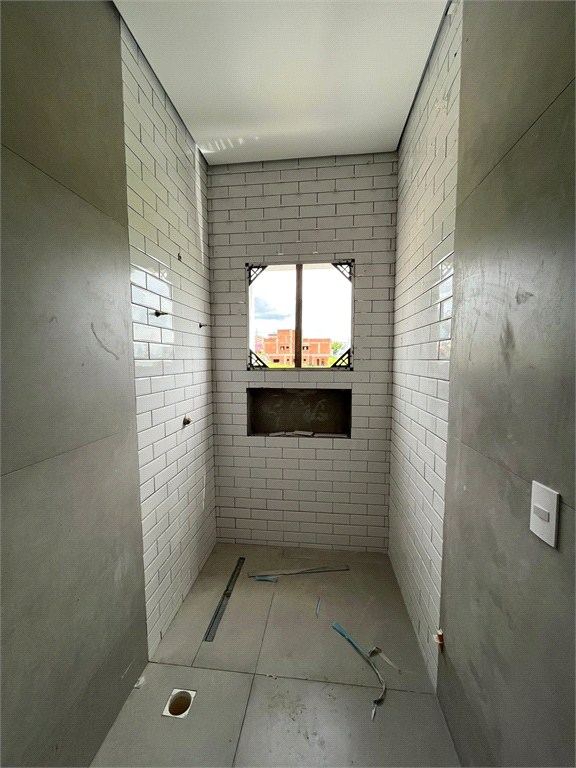 Loteamento e Condomínio, 870 m² - Foto 61