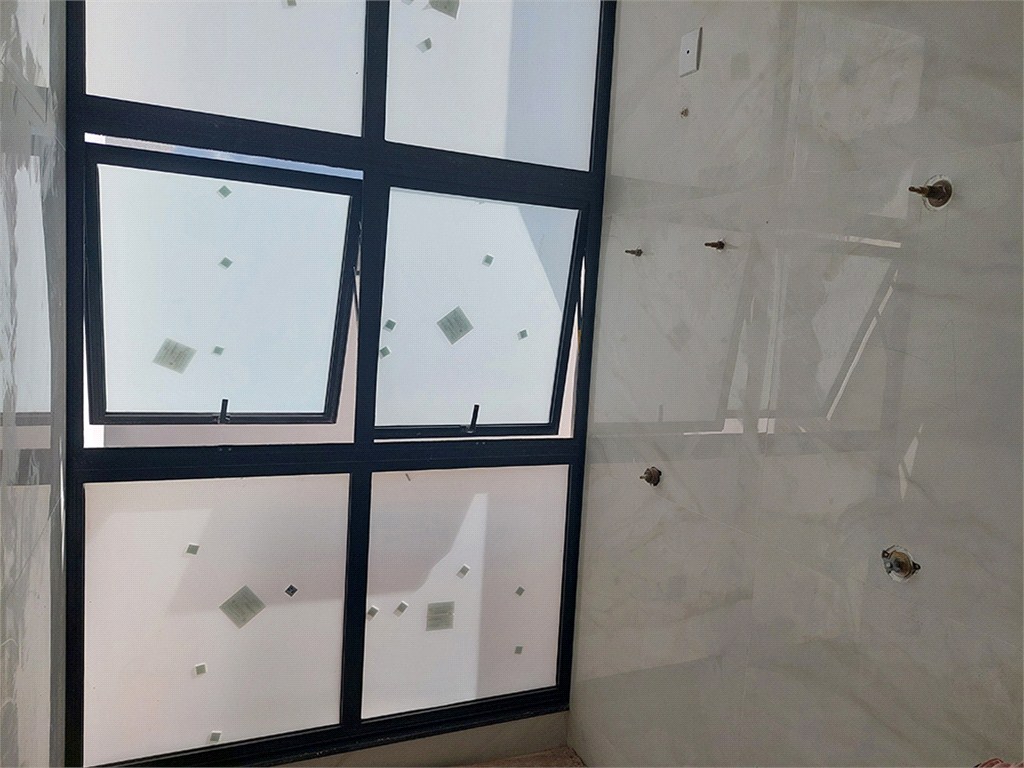 Casa, 3 quartos, 271 m² - Foto 31