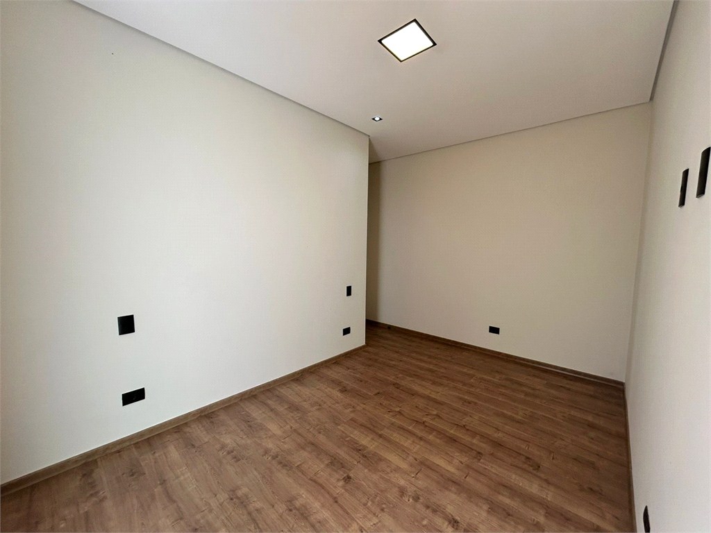 Casa, 3 quartos, 130 m² - Foto 20