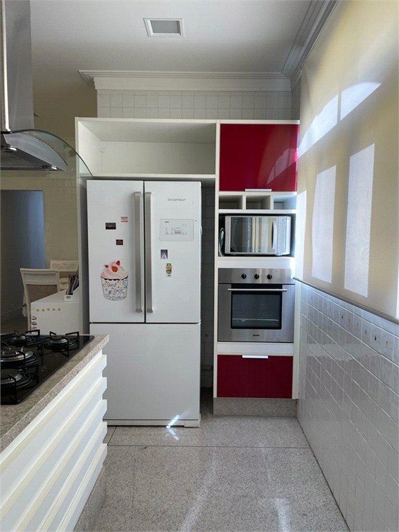 Casa, 3 quartos, 416 m² - Foto 34