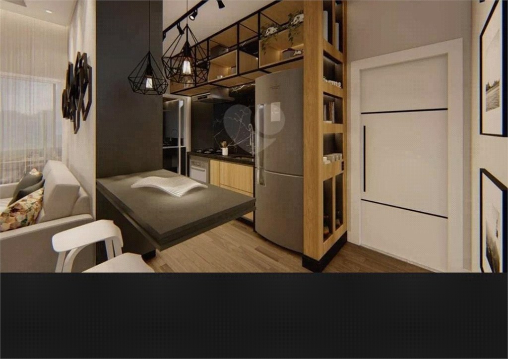 Apartamento, 3 quartos, 91 m² - Foto 19