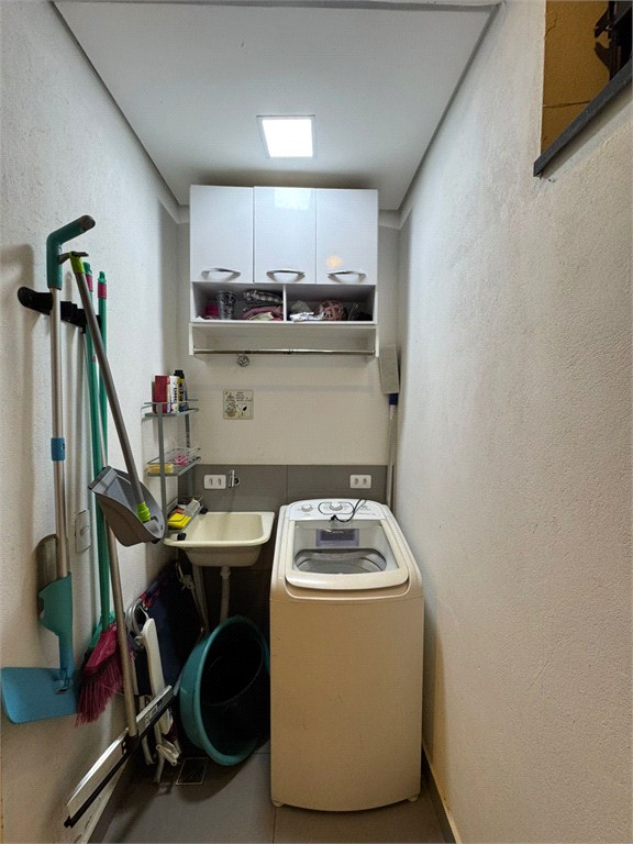 Casa, 3 quartos, 110 m² - Foto 12