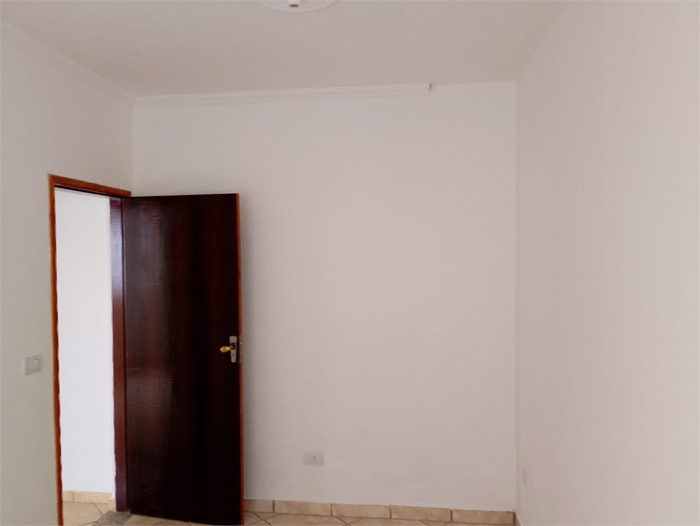 Casa, 2 quartos, 120 m² - Foto 3