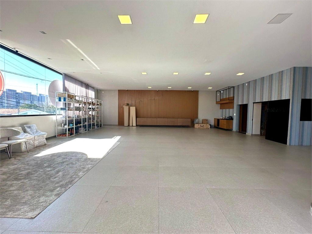 Prédio Inteiro, 724 m² - Foto 26