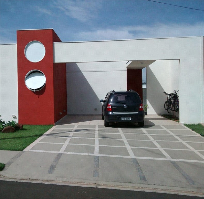 Casa, 3 quartos, 150 m² - Foto 8