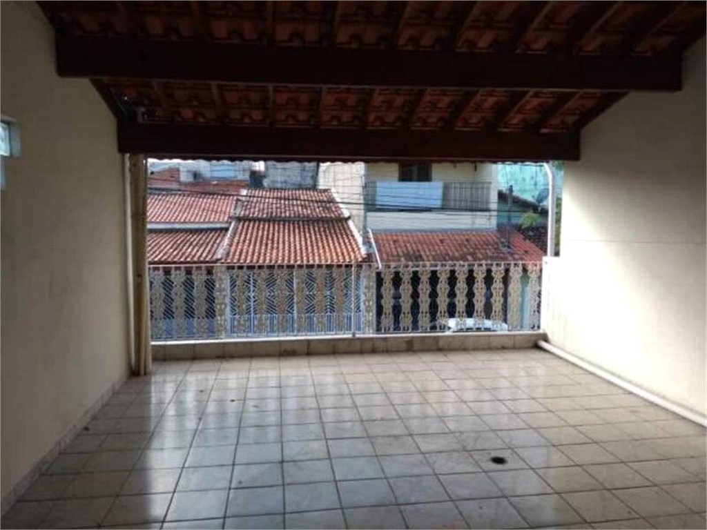 Casa, 3 quartos, 177 m² - Foto 9