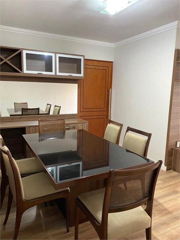 Apartamento, 3 quartos, 123 m² - Foto 9