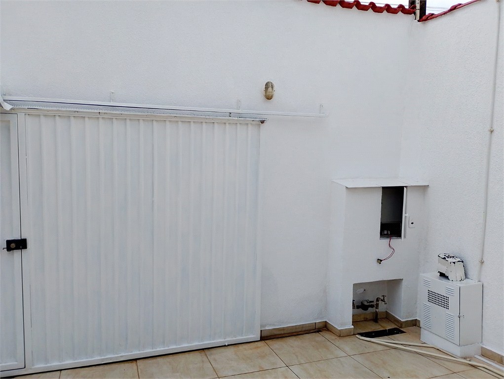 Casa, 2 quartos, 120 m² - Foto 21