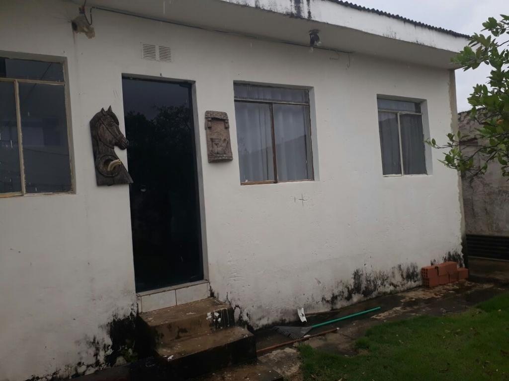 Casa, 3 quartos, 100 m² - Foto 13