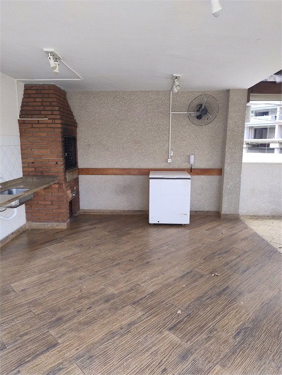 Apartamento, 78 m² - Foto 29