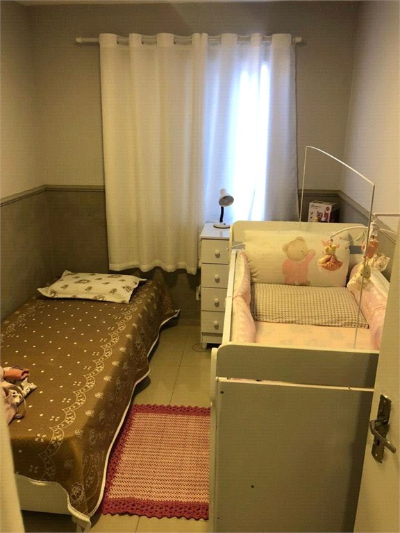 Apartamento, 2 quartos, 55 m² - Foto 10