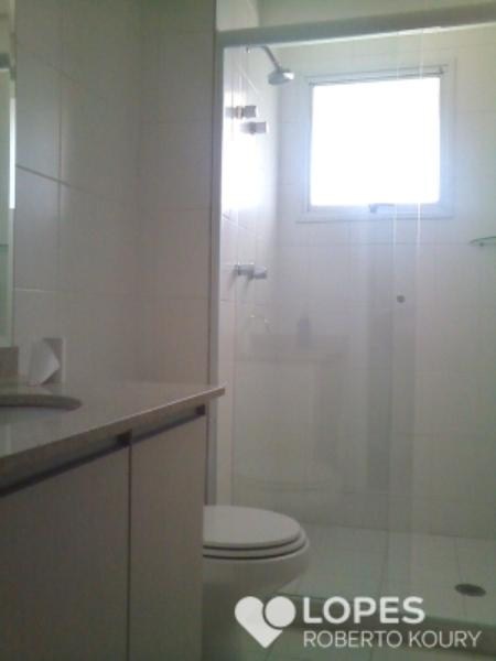 Apartamento, 3 quartos, 187 m² - Foto 62