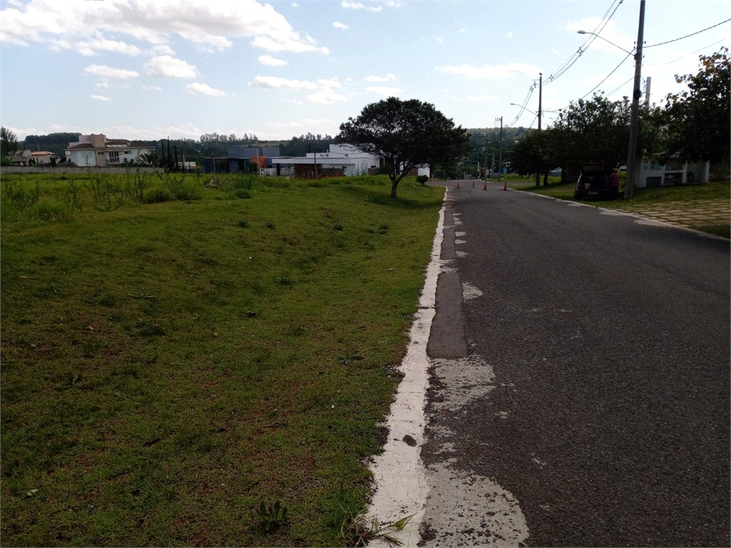 Loteamento e Condomínio, 1003 m² - Foto 16