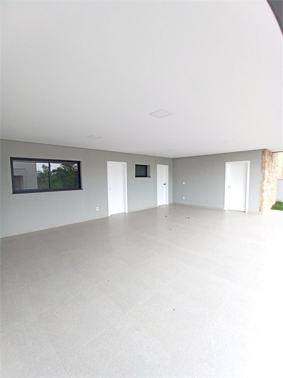 Casa, 4 quartos, 610 m² - Foto 36