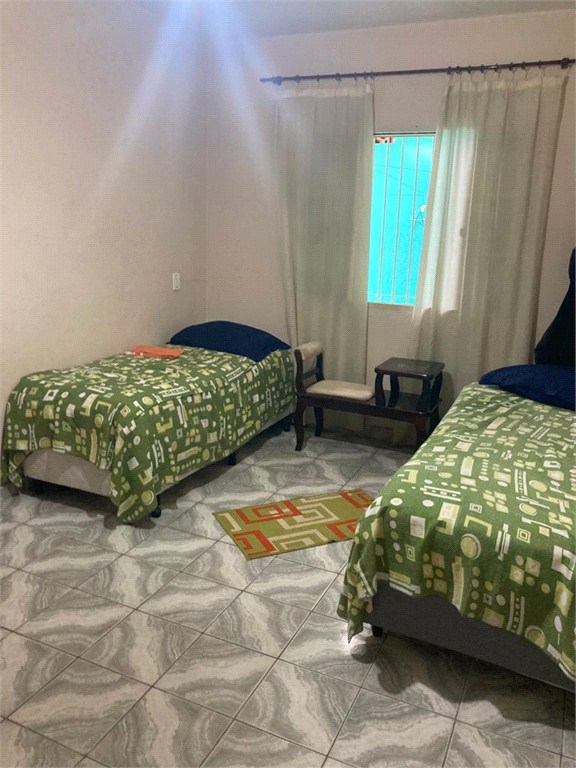 Casa, 3 quartos, 150 m² - Foto 9