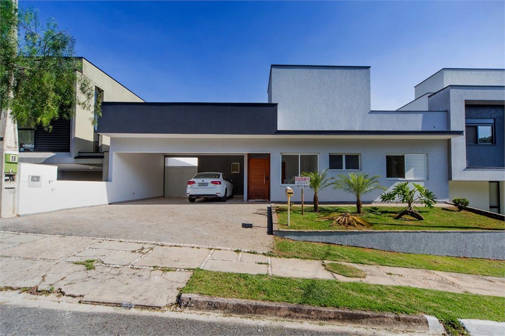 Casa, 4 quartos, 180 m² - Foto 28