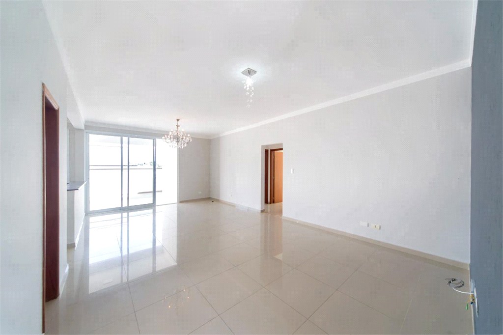 Casa, 4 quartos, 180 m² - Foto 19