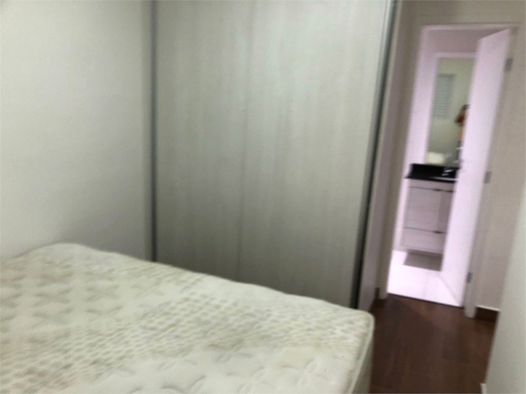Apartamento, 2 quartos, 55 m² - Foto 36