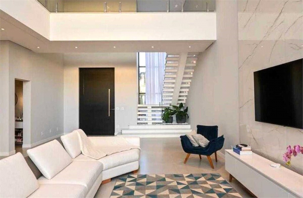 Casa, 3 quartos, 336 m² - Foto 6