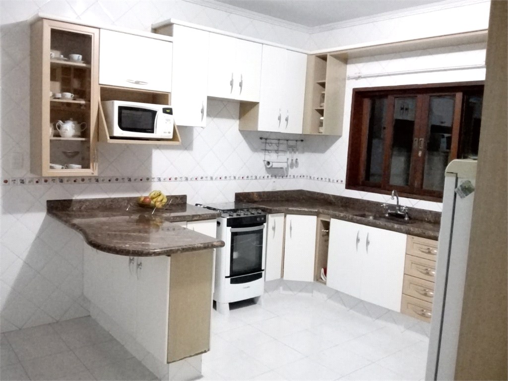Casa, 2 quartos, 79 m² - Foto 9