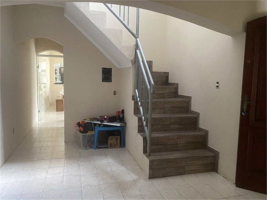 Casa, 3 quartos, 123 m² - Foto 5