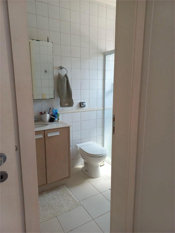 Casa, 3 quartos, 190 m² - Foto 57