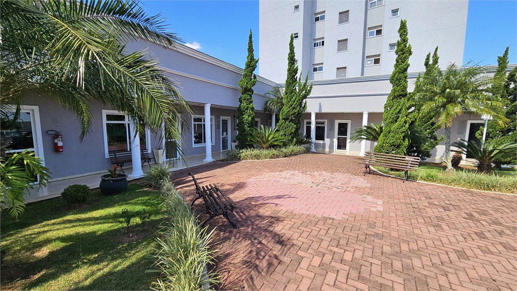 Apartamento, 3 quartos, 70 m² - Foto 28