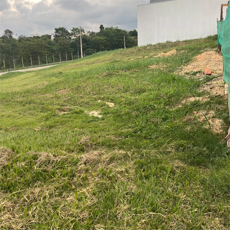 Terreno, 394 m² - Foto 8