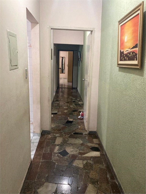 Casa, 3 quartos, 150 m² - Foto 4