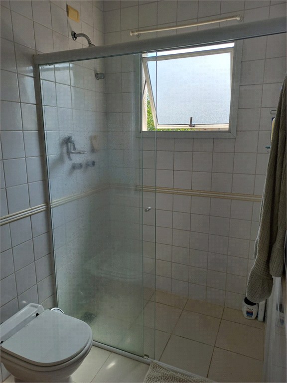 Casa, 3 quartos, 190 m² - Foto 68