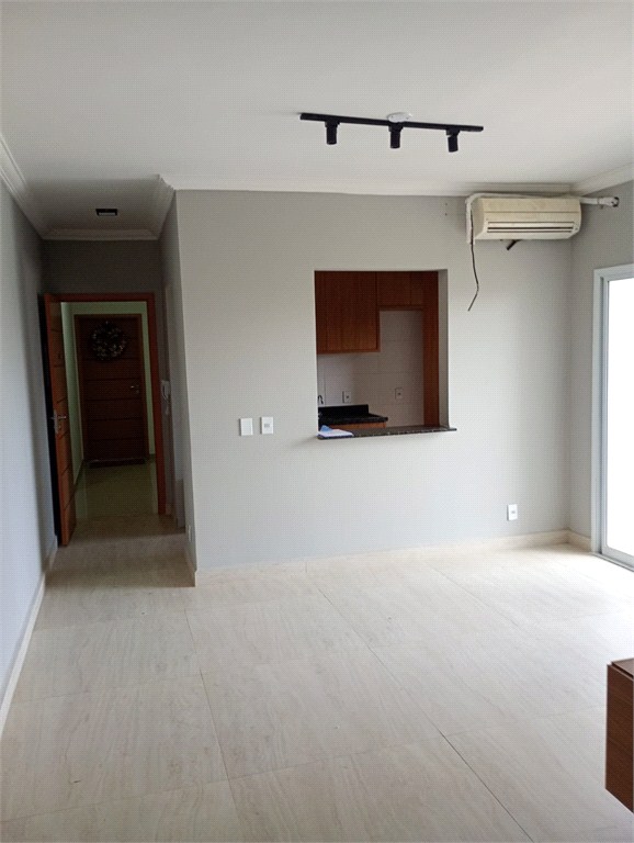 Apartamento, 3 quartos, 80 m² - Foto 22