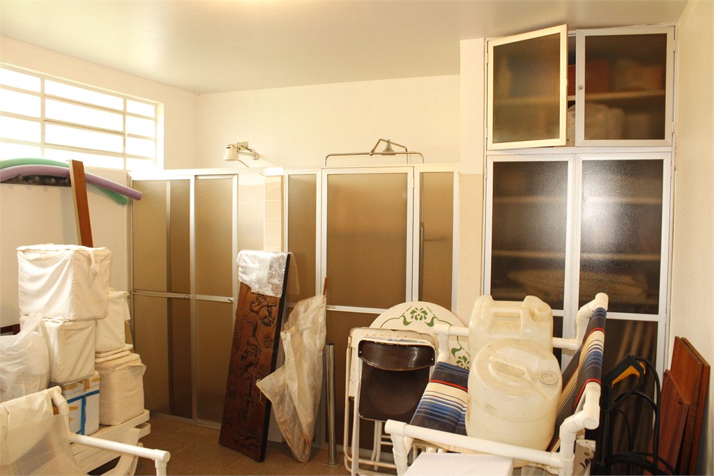 Casa, 4 quartos, 482 m² - Foto 24