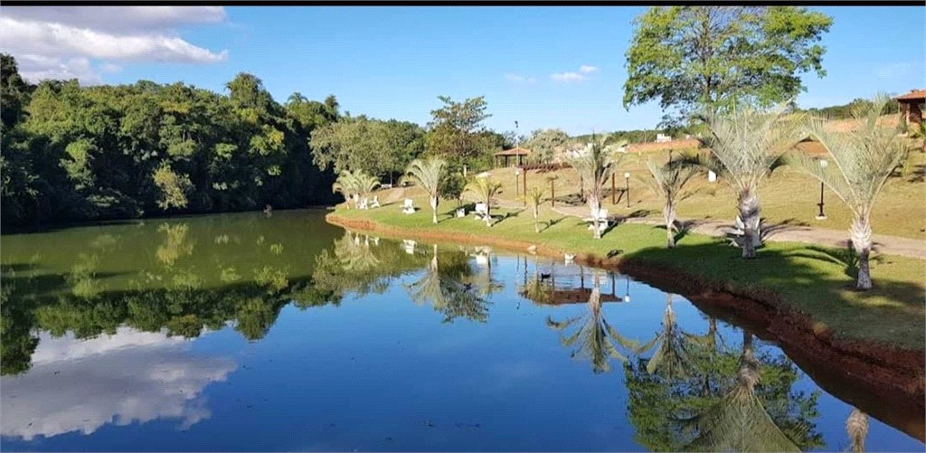 Loteamento e Condomínio, 427 m² - Foto 12