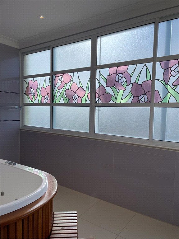 Casa, 3 quartos, 416 m² - Foto 17