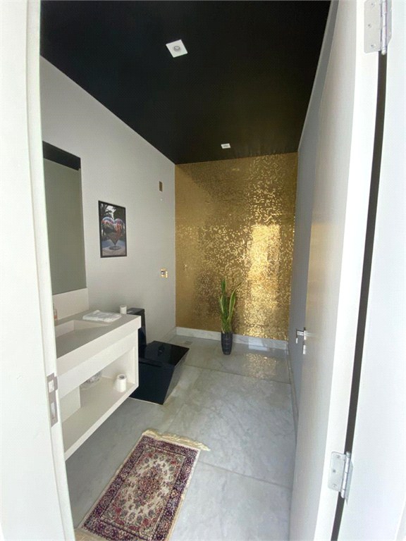 Casa, 5 quartos, 412 m² - Foto 24