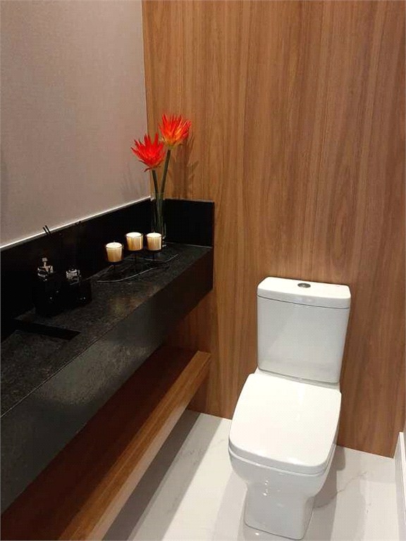 Apartamento, 3 quartos, 112 m² - Foto 21