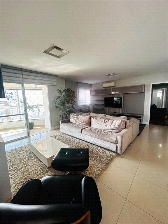 Apartamento, 3 quartos, 187 m² - Foto 46