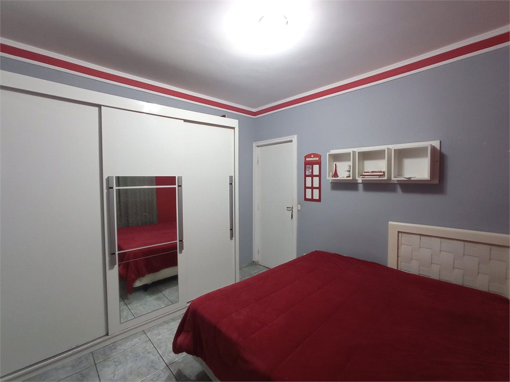 Casa, 3 quartos, 129 m² - Foto 16