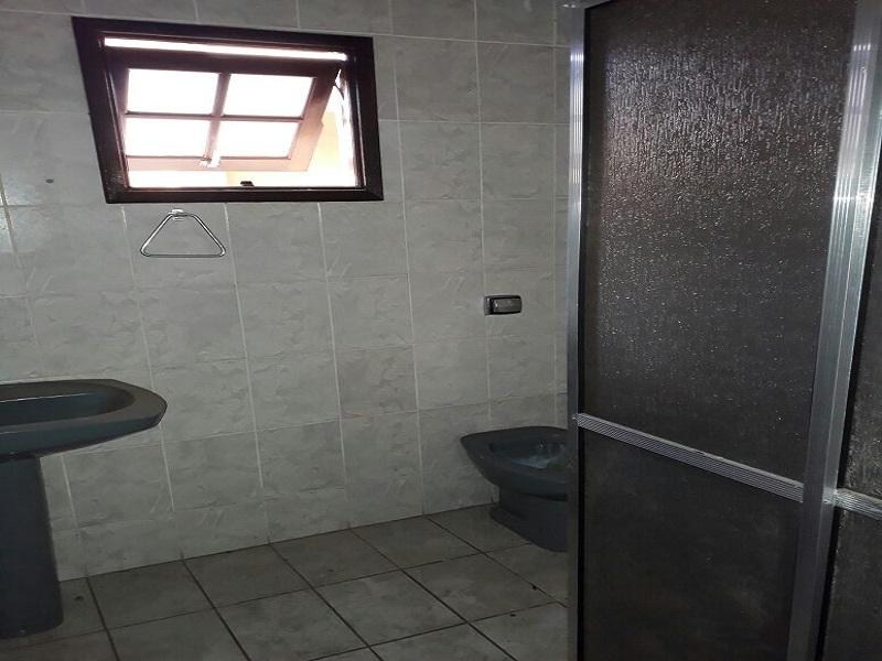Casa, 3 quartos, 185 m² - Foto 17