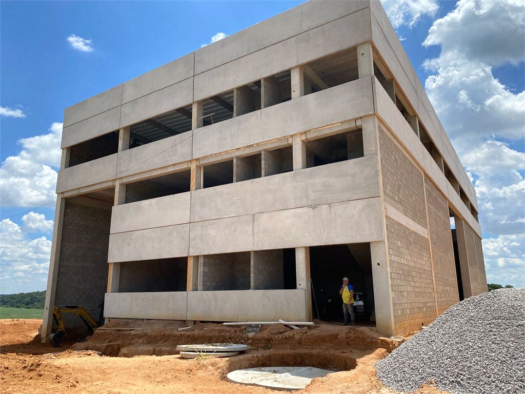Depósito-Galpão, 1100 m² - Foto 12