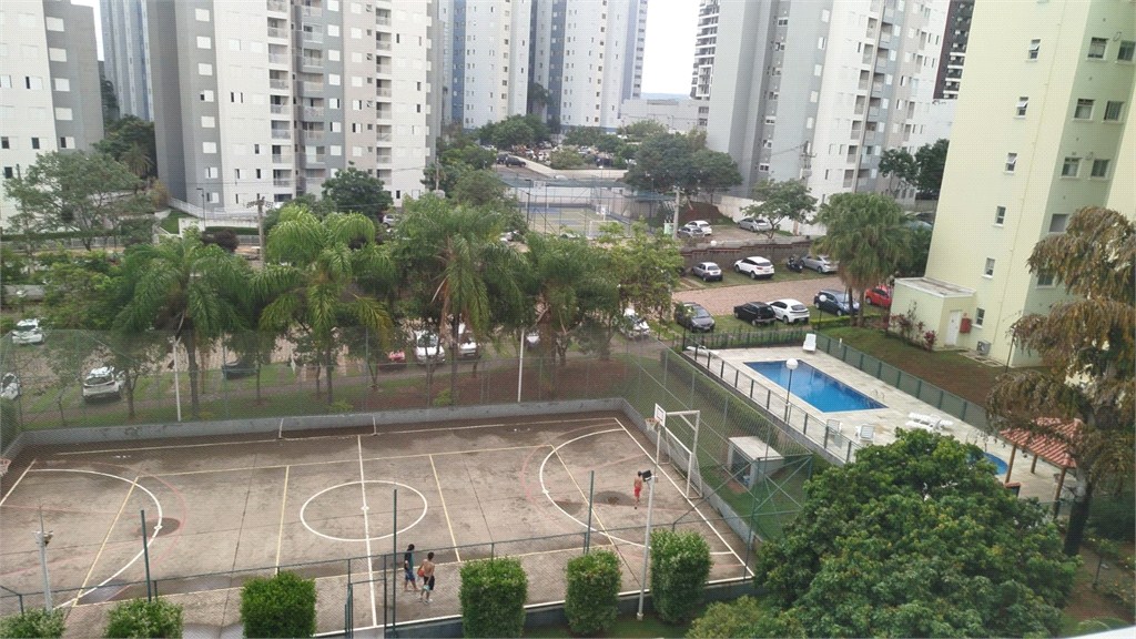 Apartamento, 2 quartos, 62 m² - Foto 30