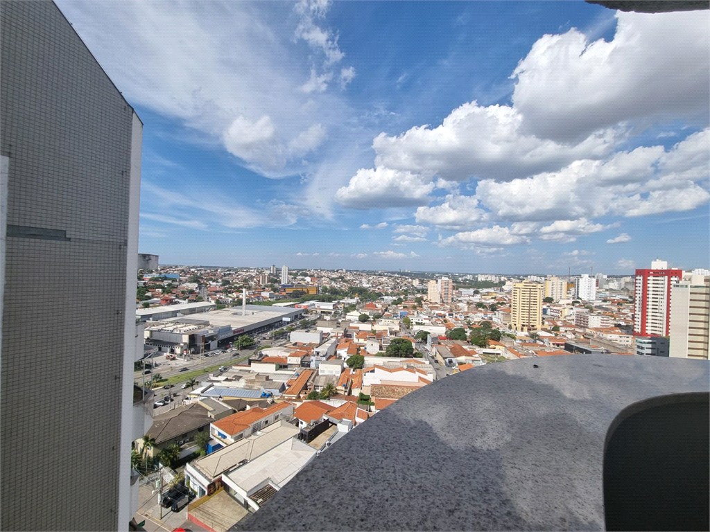 Apartamento, 3 quartos, 137 m² - Foto 4