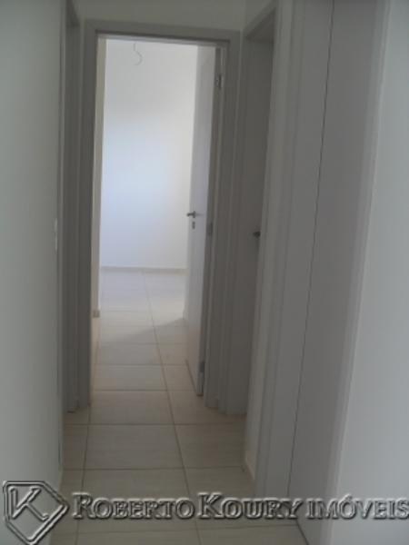 Apartamento, 2 quartos, 55 m² - Foto 19
