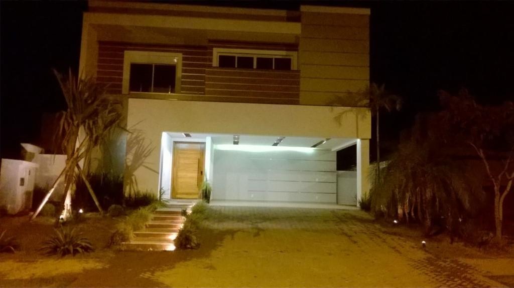 Casa, 5 quartos, 395 m² - Foto 15