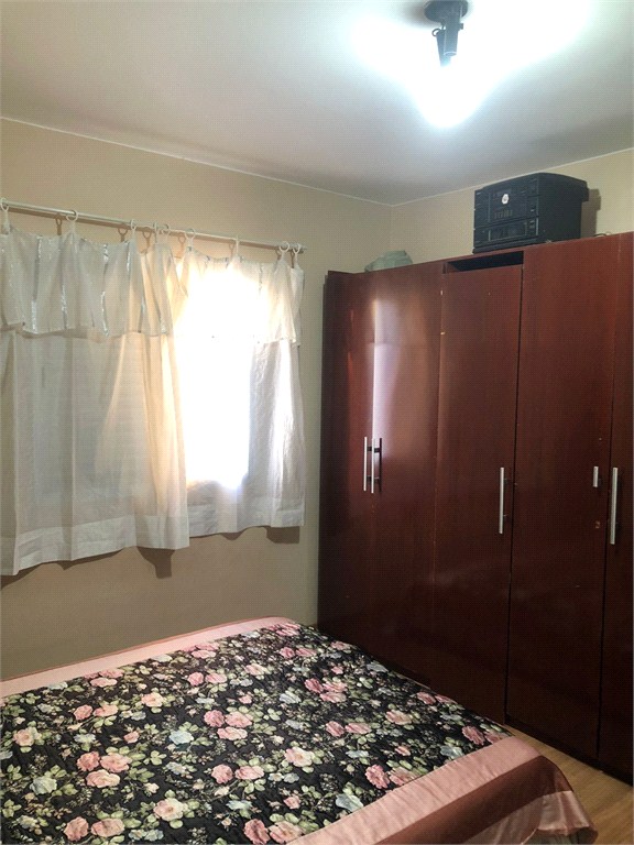 Apartamento, 2 quartos, 74 m² - Foto 16