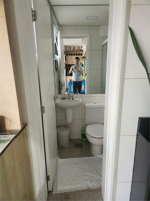 Apartamento, 3 quartos, 80 m² - Foto 17