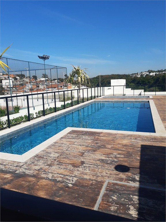 Apartamento, 3 quartos, 66 m² - Foto 24
