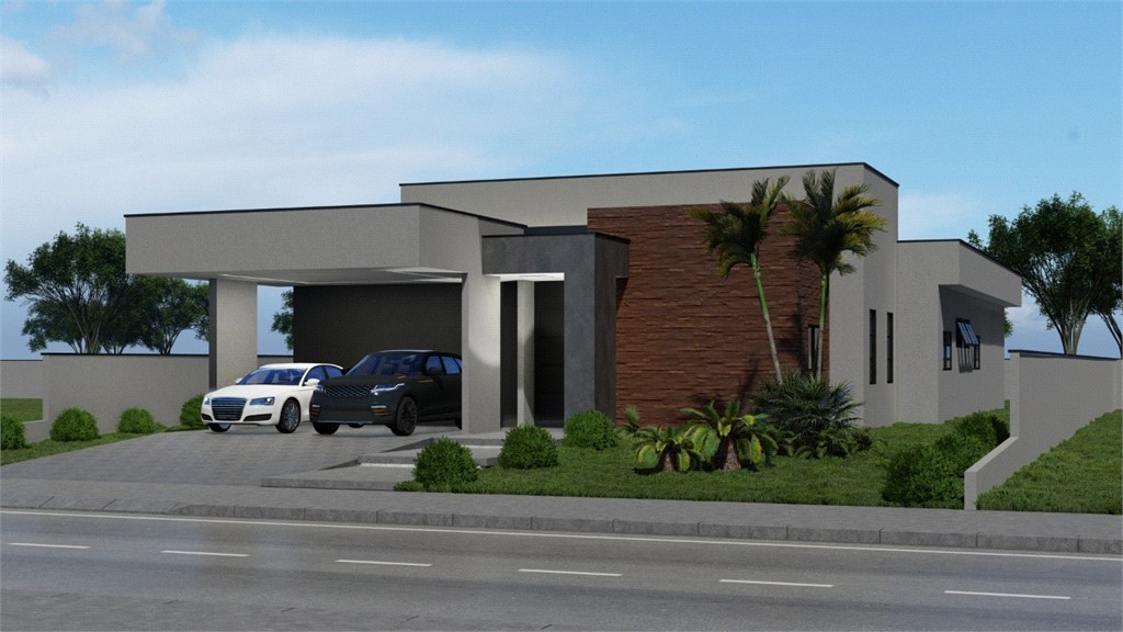 Casa, 3 quartos, 230 m² - Foto 6
