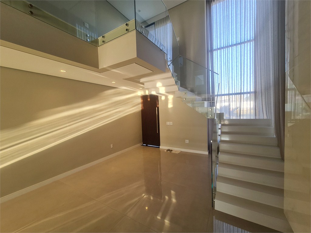 Casa, 3 quartos, 350 m² - Foto 16